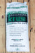 Perlite Medium/Coarse Grade - 4 cu ft - Seven Springs Farm Supply
