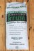 Perlite Medium/Coarse Grade - 4 Cu. Ft. Bag - Seven Springs Farm Supply