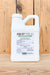 PFR - 97 10% ES Microbial Insecticide - 1 Gallon - Seven Springs Farm Supply