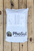 PhoSul Grows with Nature (0 - 8 - 0) - 50 lbs - Seven Springs Farm Supply