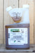 PyGanic 5.0% Crop Protection - 1 Quart - Seven Springs Farm Supply