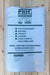 Rice Hulls - 50 lb - Seven Springs Farm Supply
