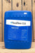 SaniDate 12.0 - 5 Gallon - Seven Springs Farm Supply