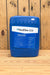 SaniDate 12.0 - 5 gallon - Seven Springs Farm Supply