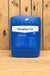 SaniDate 15.0 - 5 gallon - Seven Springs Farm Supply