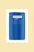 SaniDate WTO - 30 Gal Drum - Seven Springs Farm Supply