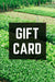 Seven Springs Farm Supply Gift Card - Seven Springs Farm Supply