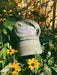 Seven Springs Hat - Seven Springs Farm Supply