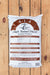 Seven Springs High Tunnel Blend Natural Fertilizer (4-1-4) - 40 lb - Seven Springs Farm Supply