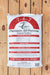 Seven Springs Premium All Purpose Natural Fertilizer (7-6-7) - 40 lb - Seven Springs Farm Supply
