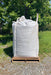 Seven Springs Tree, Vine and Berry Natural Fertilizer (4-5-4) - 2000 lb - Seven Springs Farm Supply