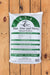 Seven Springs Tree, Vine and Berry Natural Fertilizer (4 - 5 - 4) - 40 lbs - Seven Springs Farm Supply