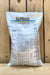SoilGard Microbial Fungicide - 5 lb Bag - Seven Springs Farm Supply