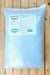 Symphony Organic Fertilizer w/ 8% Ca (5-4-3) - 50 lb - Seven Springs Farm Supply