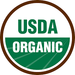 Thorvin Kelp - 3 lb - Seven Springs Farm Supply