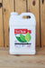 TriTek Spray Oil Emulsion - 2.5 Gallon - Seven Springs Farm Supply