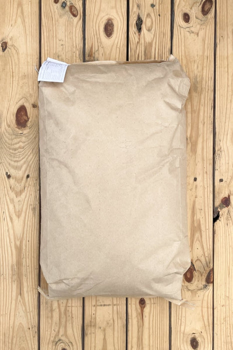 ValueMax CC2 - 50 lb Bag - Seven Springs Farm Supply