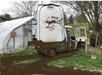 Vermont Compost Company Mud - 2 yd sling - Seven Springs Farm Supply