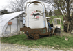 Vermont Compost Company Mud - 2 yd sling - Seven Springs Farm Supply
