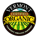 Vermont Compost Company Mud - 2 yd sling - Seven Springs Farm Supply