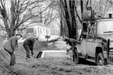 Vermont Compost Company Mud - 2 yd sling - Seven Springs Farm Supply