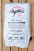 Vermont Compost Jolly Roger Potting Mix - 45 qt - Seven Springs Farm Supply