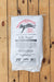 Vermont Compost Jolly Roger Potting Mix - 45 Qt Bag - Seven Springs Farm Supply