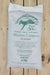 Vermont Compost Manure Compost - 20 qt - Seven Springs Farm Supply