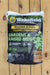 Wakefield BioChar Blend for Gardens & Raised Beds - 1 cu. ft. Bag - Seven Springs Farm Supply