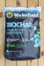 Wakefield BioChar Premium Soil Conditioner - 1 cu ft - Seven Springs Farm Supply