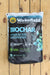 Wakefield BioChar Premium Soil Conditioner - 1 cu. ft. Bag - Seven Springs Farm Supply