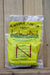 Wedge-Loc Single Diagonal Brace Set 208 - Seven Springs Farm Supply