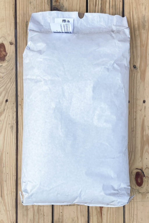WinterMax CC3 - Organic - 50 lb - Seven Springs Farm Supply