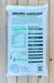 Worm Castings Mountain Gate Organics - 1 cu ft - Seven Springs Farm Supply