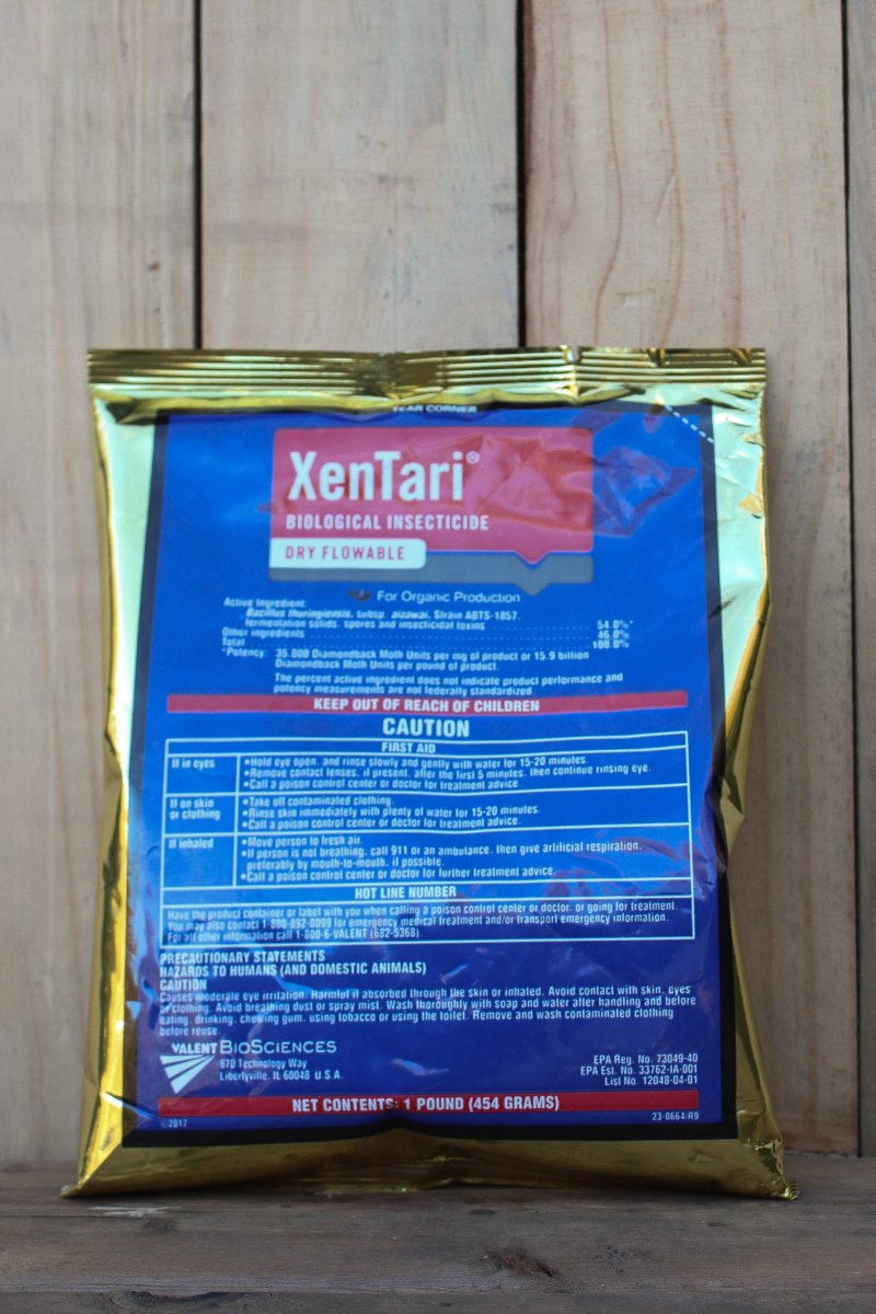 tobacco dust fertilizer RU2646053C1 - Method for increasing soil fertility using the DIVINE TREE Nicotox-D Tobacco Dust