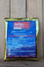 XenTari BT DF - 1 lb - Seven Springs Farm Supply