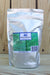 Zinc Sulfate Powder, Ag & Livestock - 1 lb - Seven Springs Farm Supply