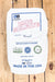 Zinc Sulfate Powder, Ag & Livestock - 55 lb - Seven Springs Farm Supply