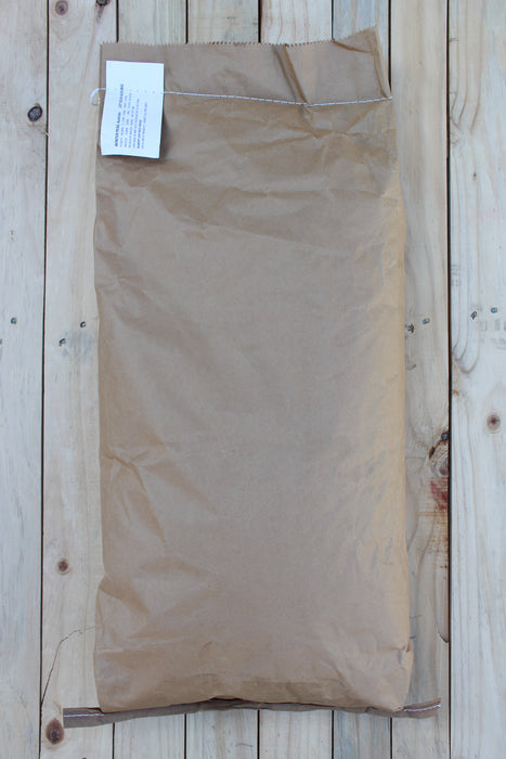 Austrian Winter Peas NON OG Cover Crop- 50 lb Bag