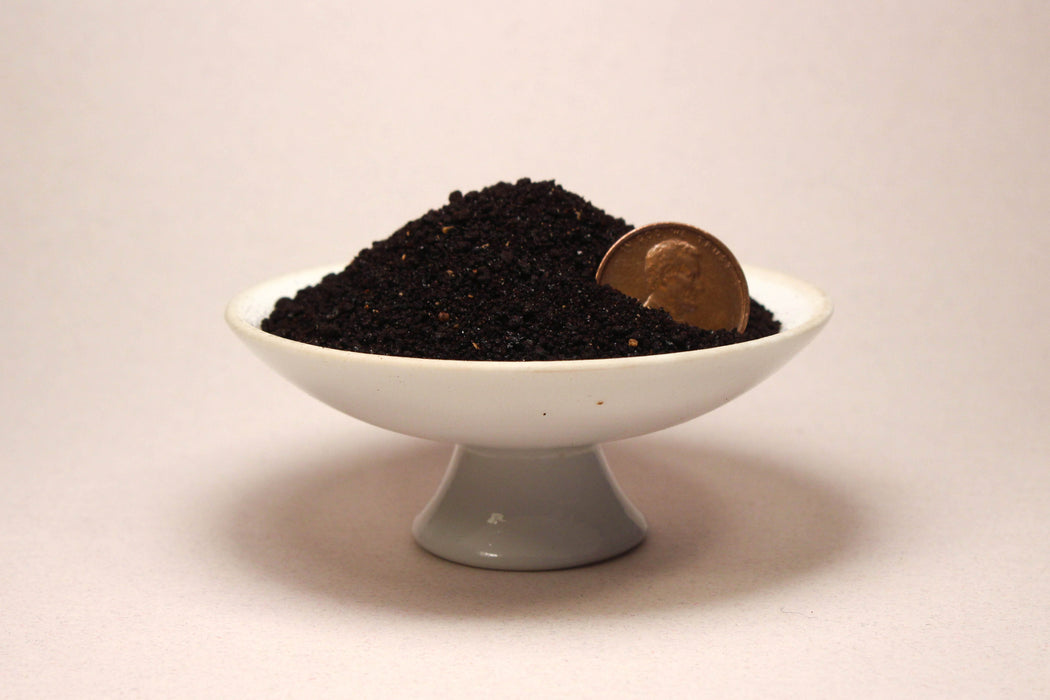 Blood Meal (13-0-0) - 1 Ton Tote