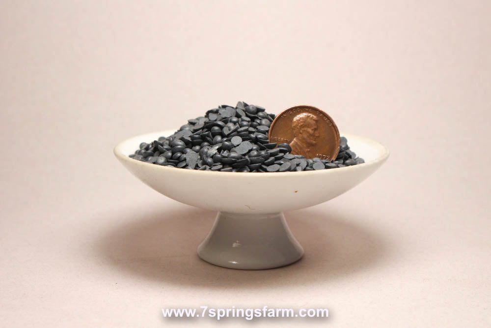Copper Oxide 12% Granular - 50 lb Bag