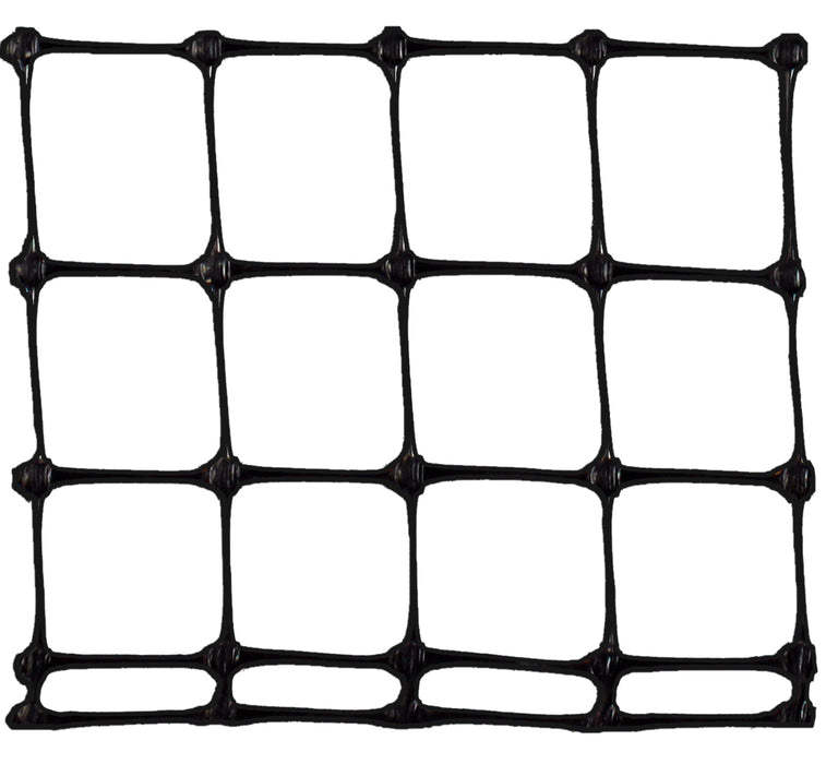 Deer Fencing Extra Strength 8' X 100'
