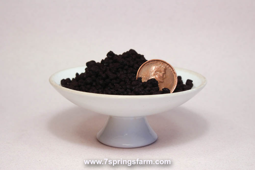 Humic DG - 40 lb Bag