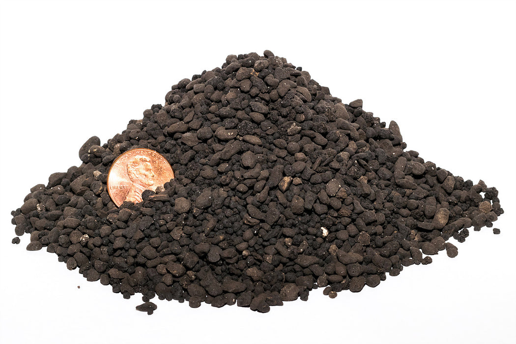 Rock Phosphate Pelletized (0-3-0) Metric Ton Tote