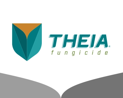 Theia Fungicide - 15 lb Bag