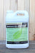 Actosol Organic Biostimulant - 2.5 Gallon - Seven Springs Farm Supply
