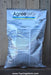 AGREE WG - 5 lb Bag - Seven Springs Farm Supply