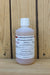 AgriPhage - Fireblight - 1 Quart - Seven Springs Farm Supply