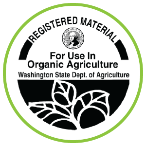 AgriPhage - Fireblight - 2.5 gal - Seven Springs Farm Supply