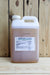 AgriPhage - Fireblight - 2.5 gal - Seven Springs Farm Supply